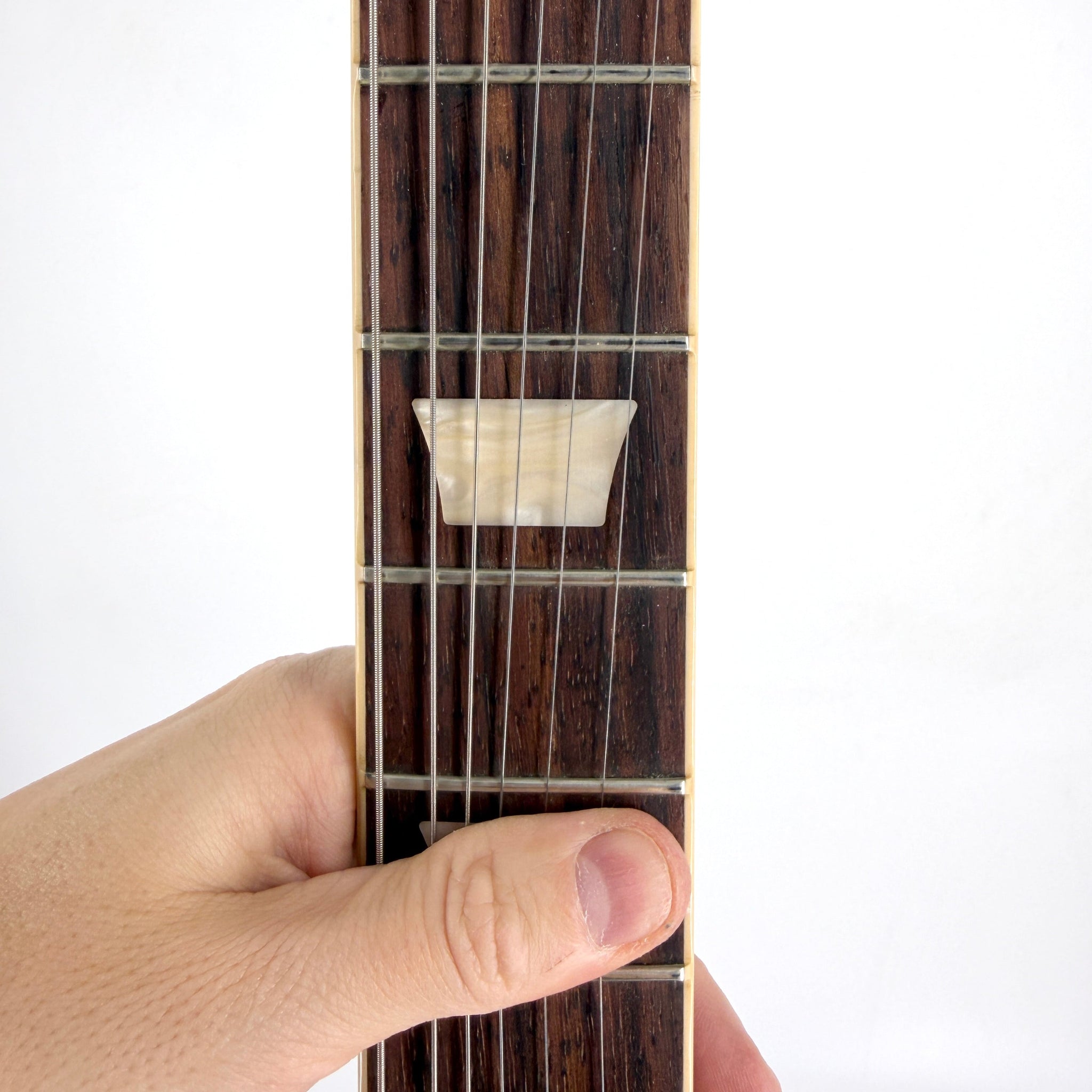 2022 Gibson Les Paul 70s Deluxe – Cherry Sunburst | Tonebay