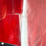 2022 Gibson Les Paul 70s Deluxe – Cherry Sunburst | Tonebay