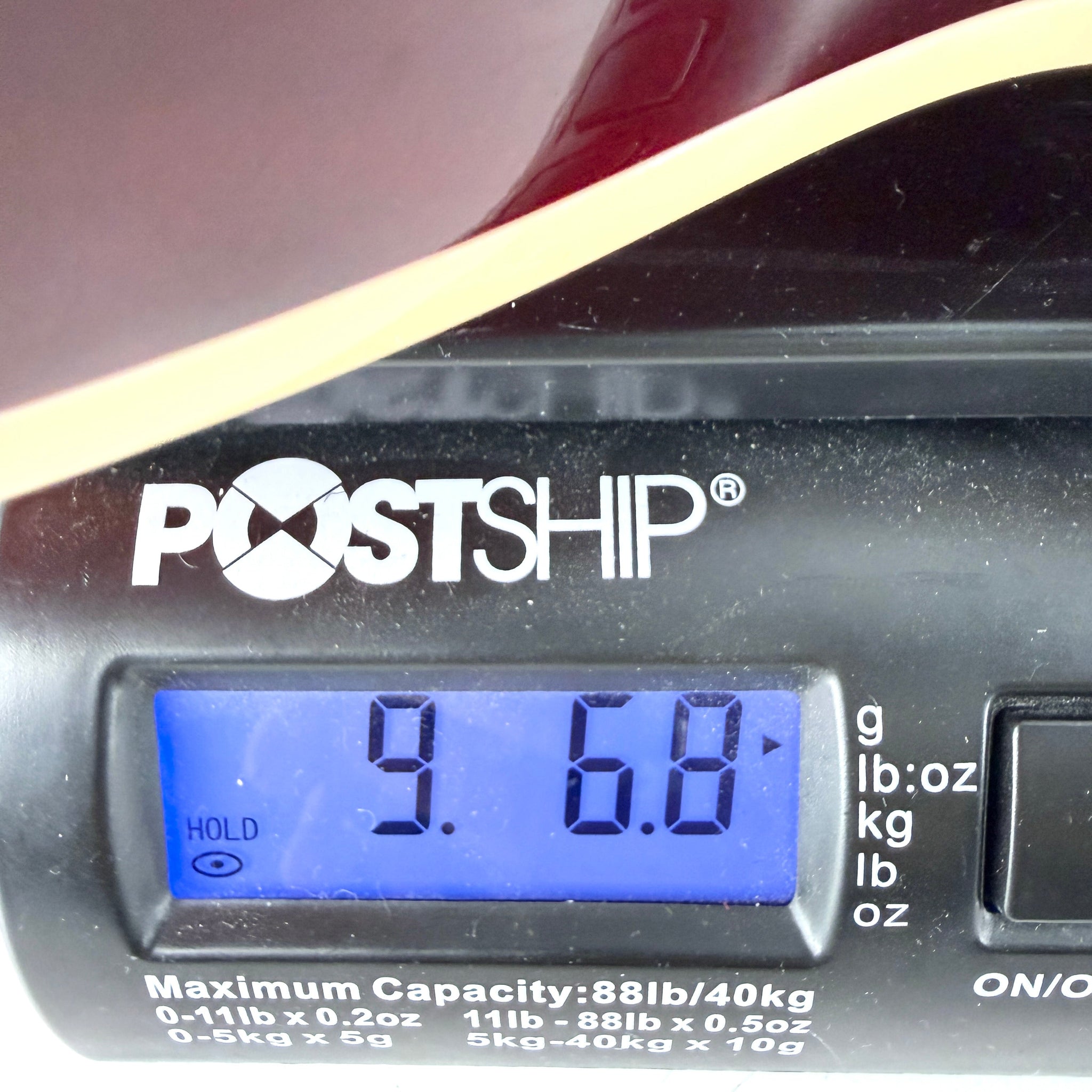 2022 Gibson Les Paul 70s Deluxe – Cherry Sunburst | Tonebay