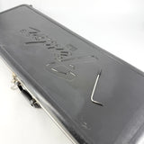 1980 Fender American Stratocaster – Sunburst | Tonebay