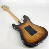 1980 Fender American Stratocaster – Sunburst | Tonebay