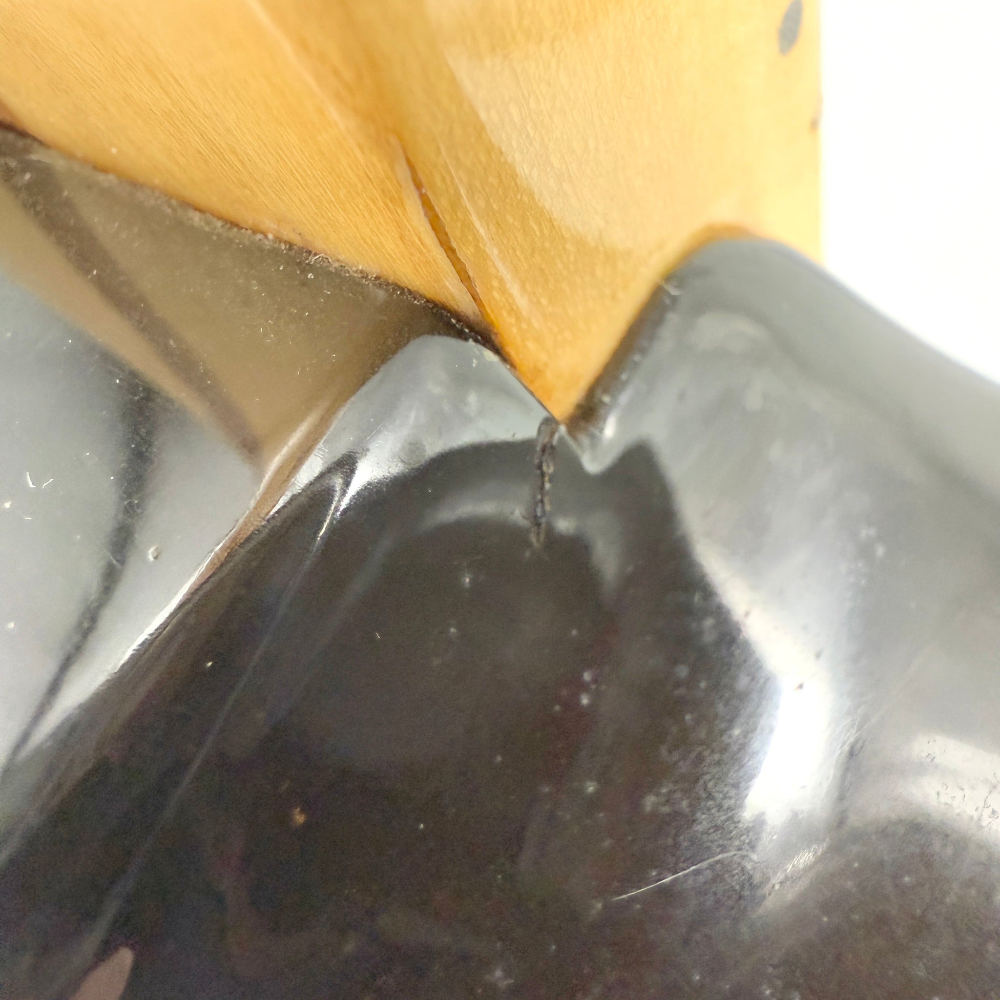 1980 Fender American Stratocaster – Sunburst | Tonebay