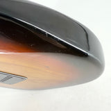 1980 Fender American Stratocaster – Sunburst | Tonebay