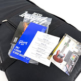 2016 Gibson SG Special Faded – Worn Cherry | Tonebay