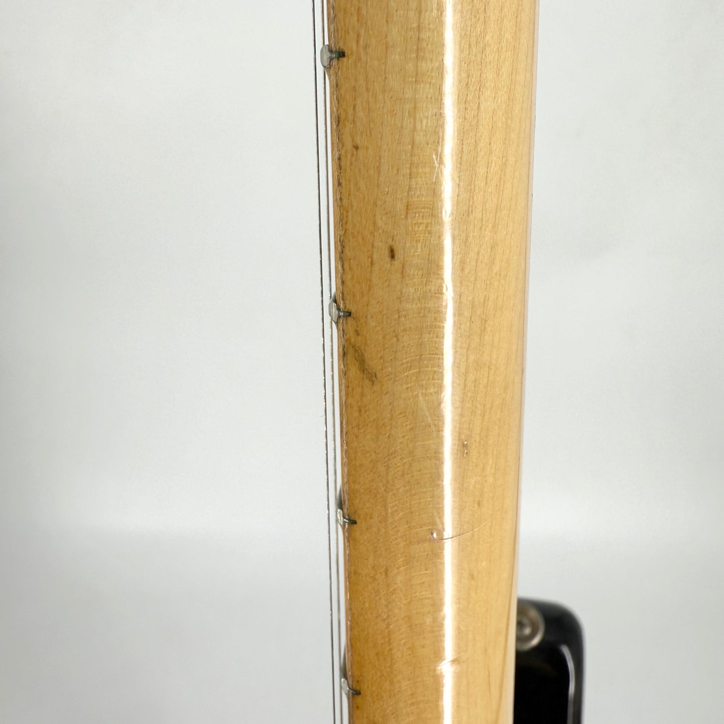 1980 Fender American Stratocaster – Sunburst | Tonebay