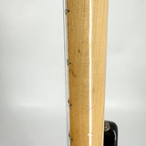 1980 Fender American Stratocaster – Sunburst | Tonebay