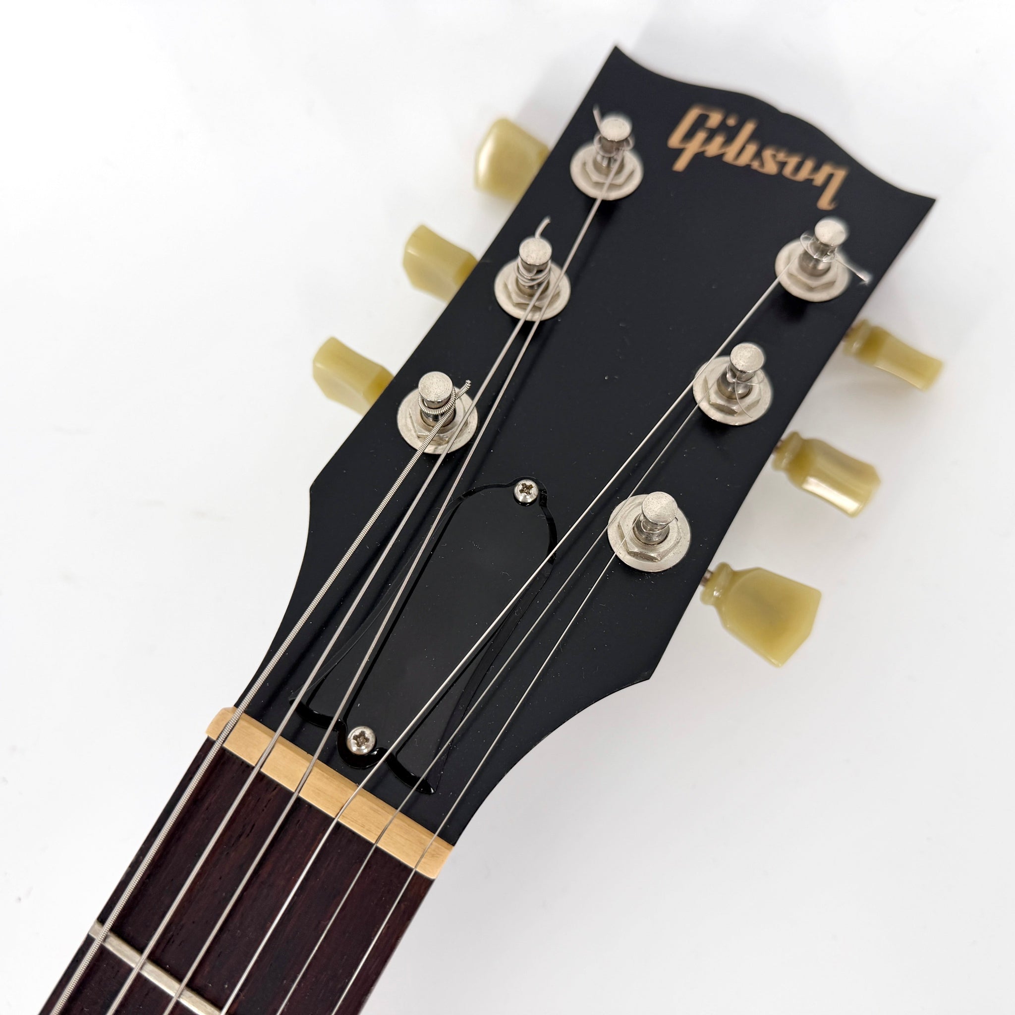 2016 Gibson SG Special Faded – Worn Cherry | Tonebay