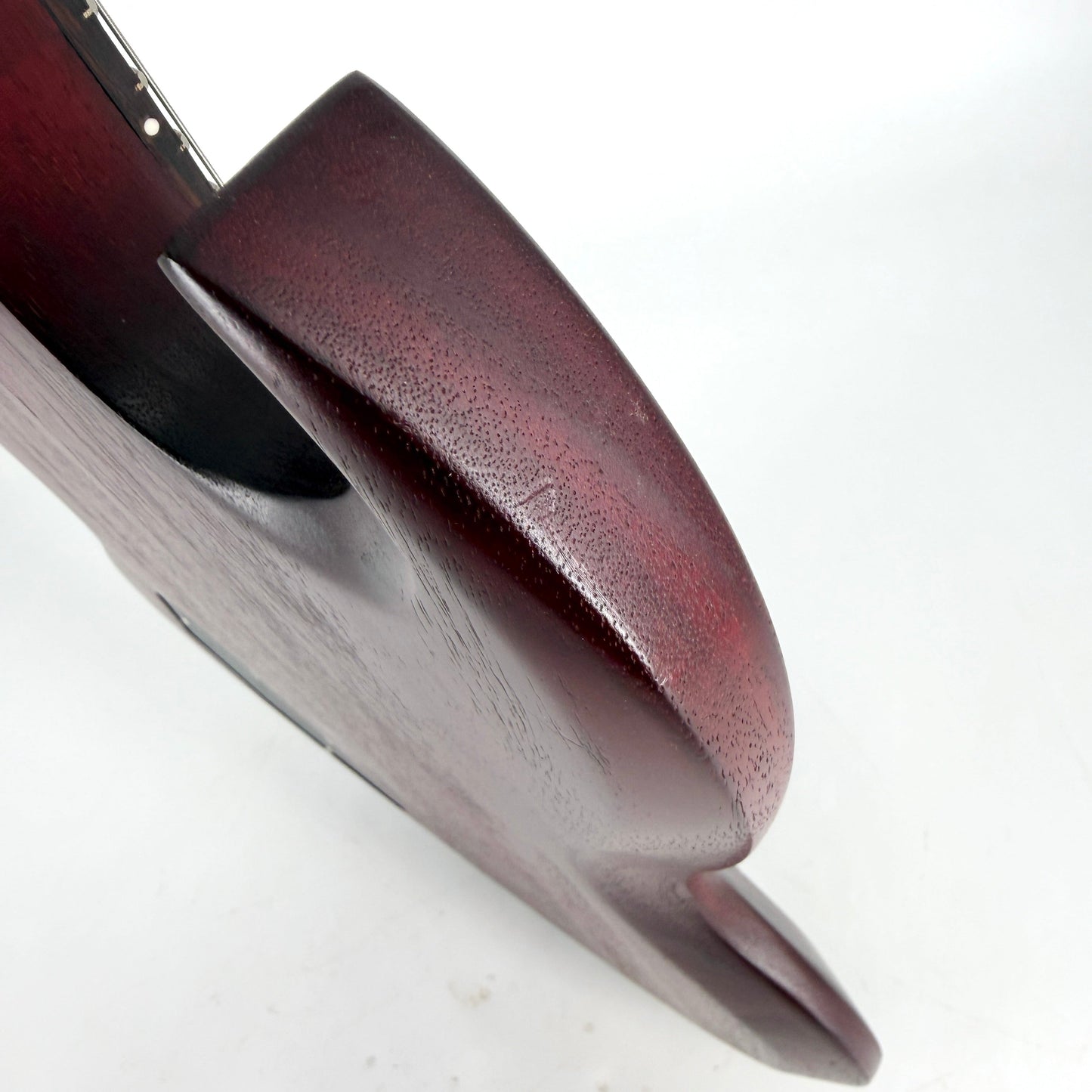 2016 Gibson SG Special Faded – Worn Cherry | Tonebay