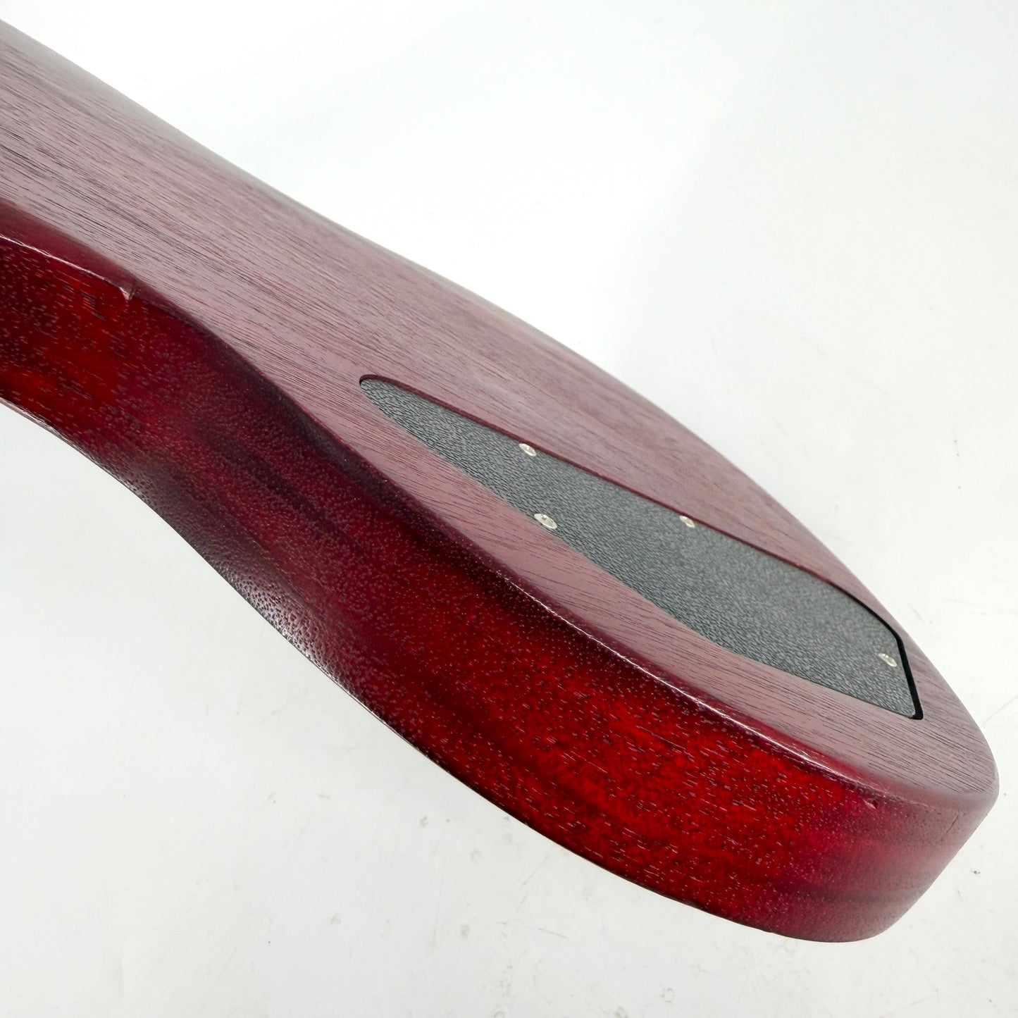 2016 Gibson SG Special Faded – Worn Cherry | Tonebay