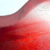 2016 Gibson SG Special Faded – Worn Cherry | Tonebay