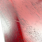 2016 Gibson SG Special Faded – Worn Cherry | Tonebay