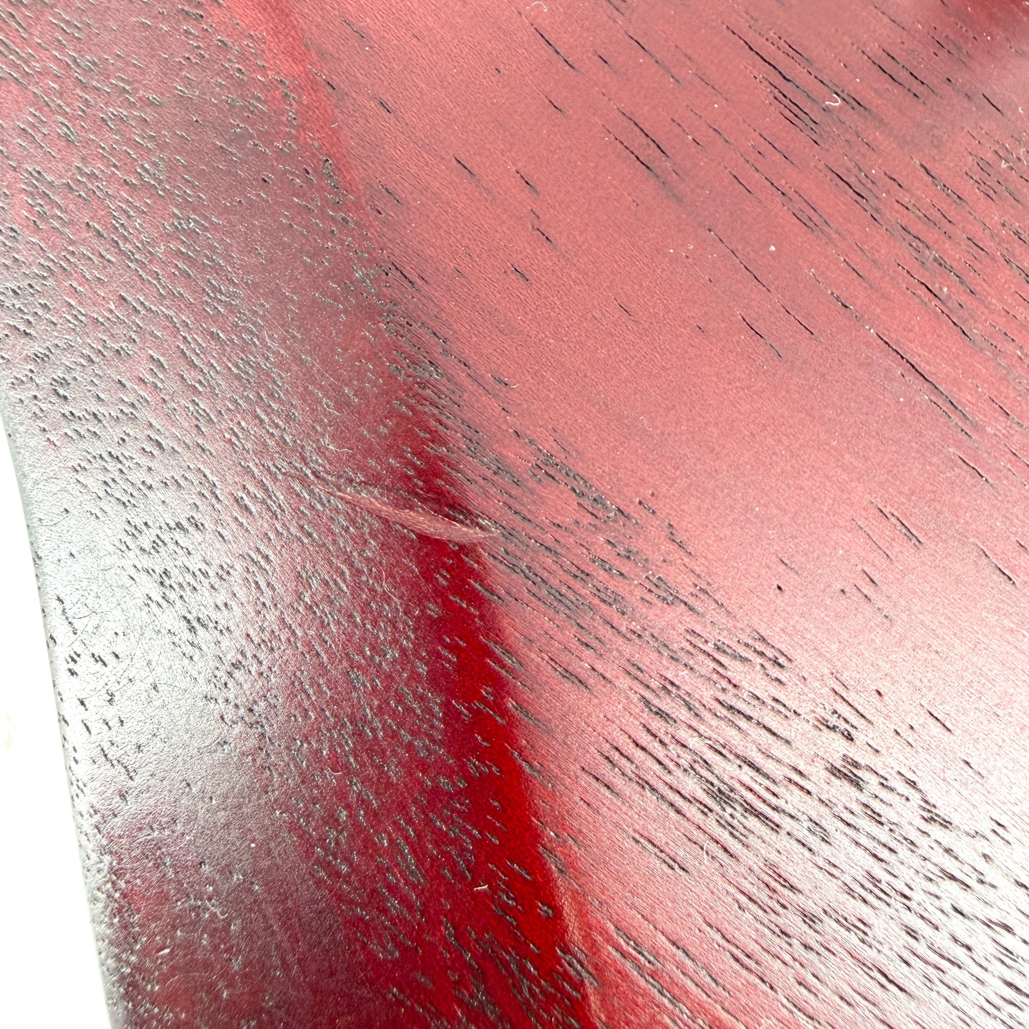 2016 Gibson SG Special Faded – Worn Cherry | Tonebay