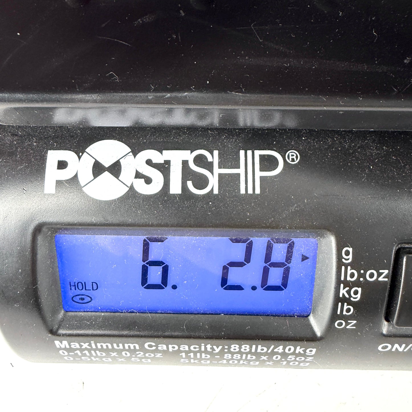 2016 Gibson SG Special Faded – Worn Cherry | Tonebay