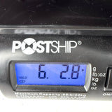 2016 Gibson SG Special Faded – Worn Cherry | Tonebay