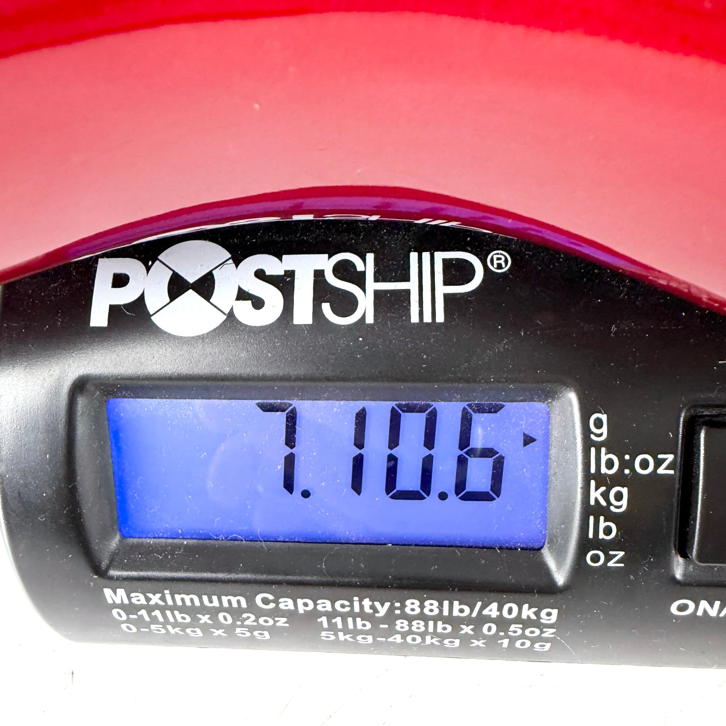 2023 Fender Limited Edition American Professional II Stratocaster - Candy Apple Red | Tonebay