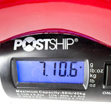 2023 Fender Limited Edition American Professional II Stratocaster - Candy Apple Red | Tonebay