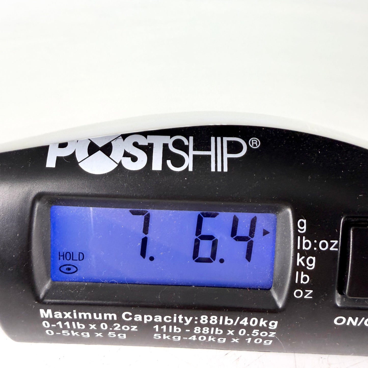 2020 Fender Kenny Wayne Shepherd American Signature Stratocaster – Trans Faded Sonic Blue | Tonebay