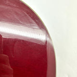 1993 Gibson Les Paul Custom – Cherry Sunburst | Tonebay