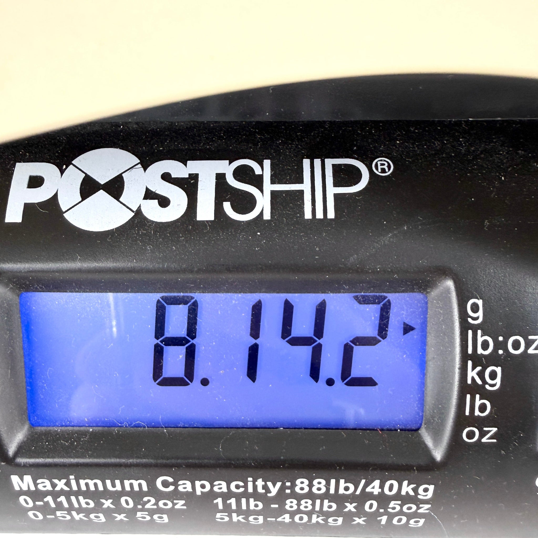 2009 Fender Classic Series 50s Esquire – White Blonde | Tonebay