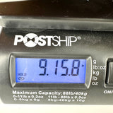 1993 Gibson Les Paul Custom – Cherry Sunburst | Tonebay