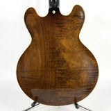 2013 Gibson '59 ES-330 - Vintage Burst VOS | Tonebay