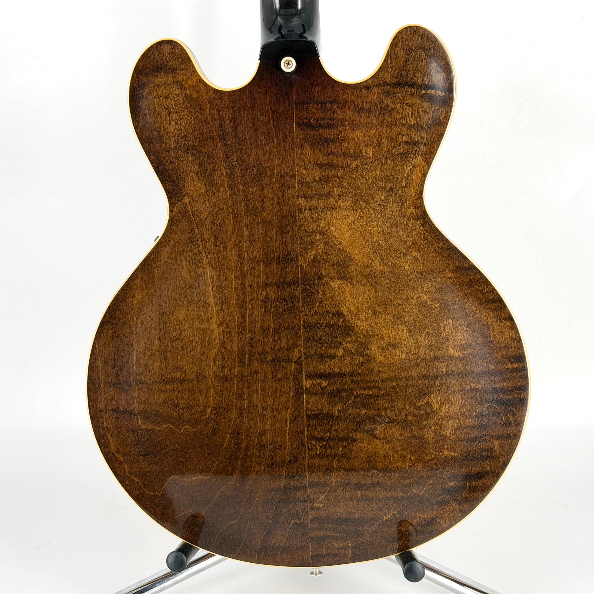 2013 Gibson '59 ES-330 - Vintage Burst VOS | Tonebay