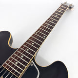 2013 Gibson '59 ES-330 - Vintage Burst VOS | Tonebay