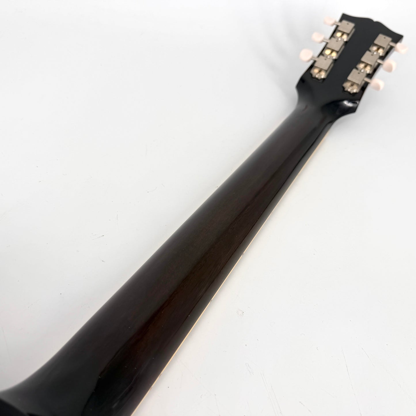 2013 Gibson '59 ES-330 - Vintage Burst VOS | Tonebay