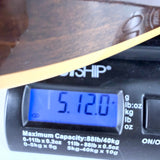 2013 Gibson '59 ES-330 - Vintage Burst VOS | Tonebay