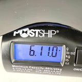 2020 Fender American Original 60s Telecaster Thinline – 3 Tone Sunburst | Tonebay