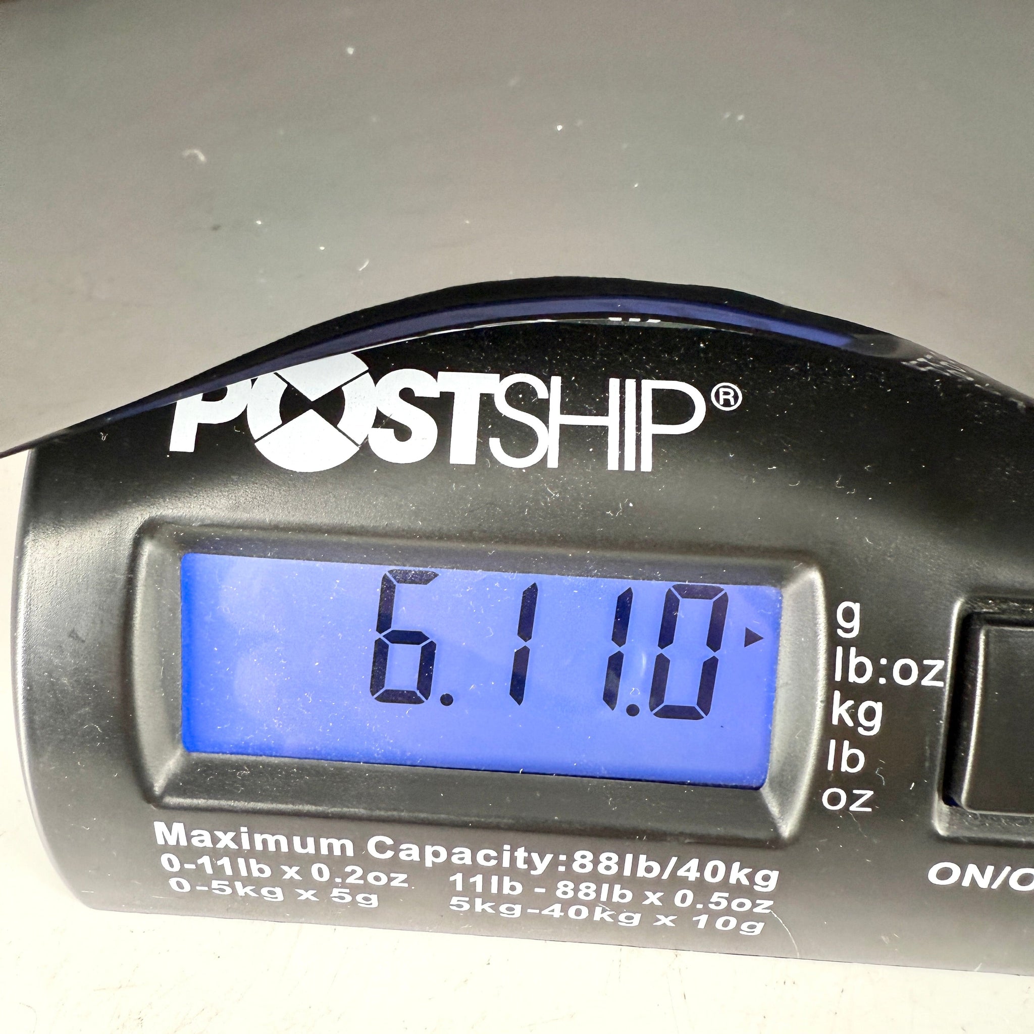 2020 Fender American Original 60s Telecaster Thinline – 3 Tone Sunburst | Tonebay