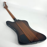 2019 Gibson Firebird - Vintage Sunburst | Tonebay