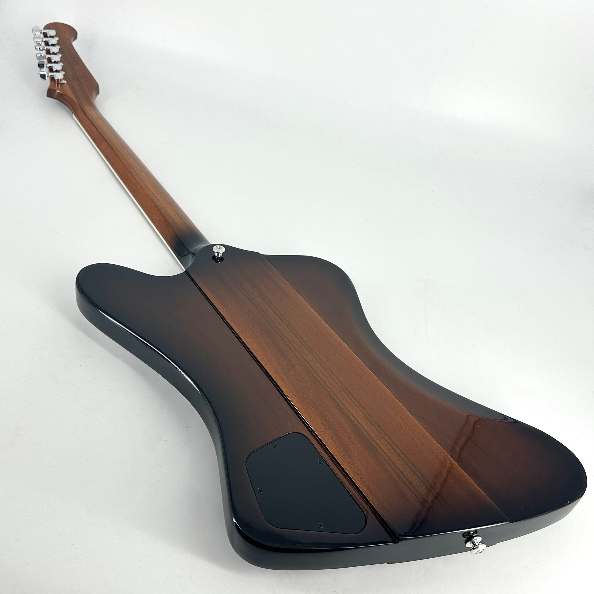 2019 Gibson Firebird - Vintage Sunburst | Tonebay