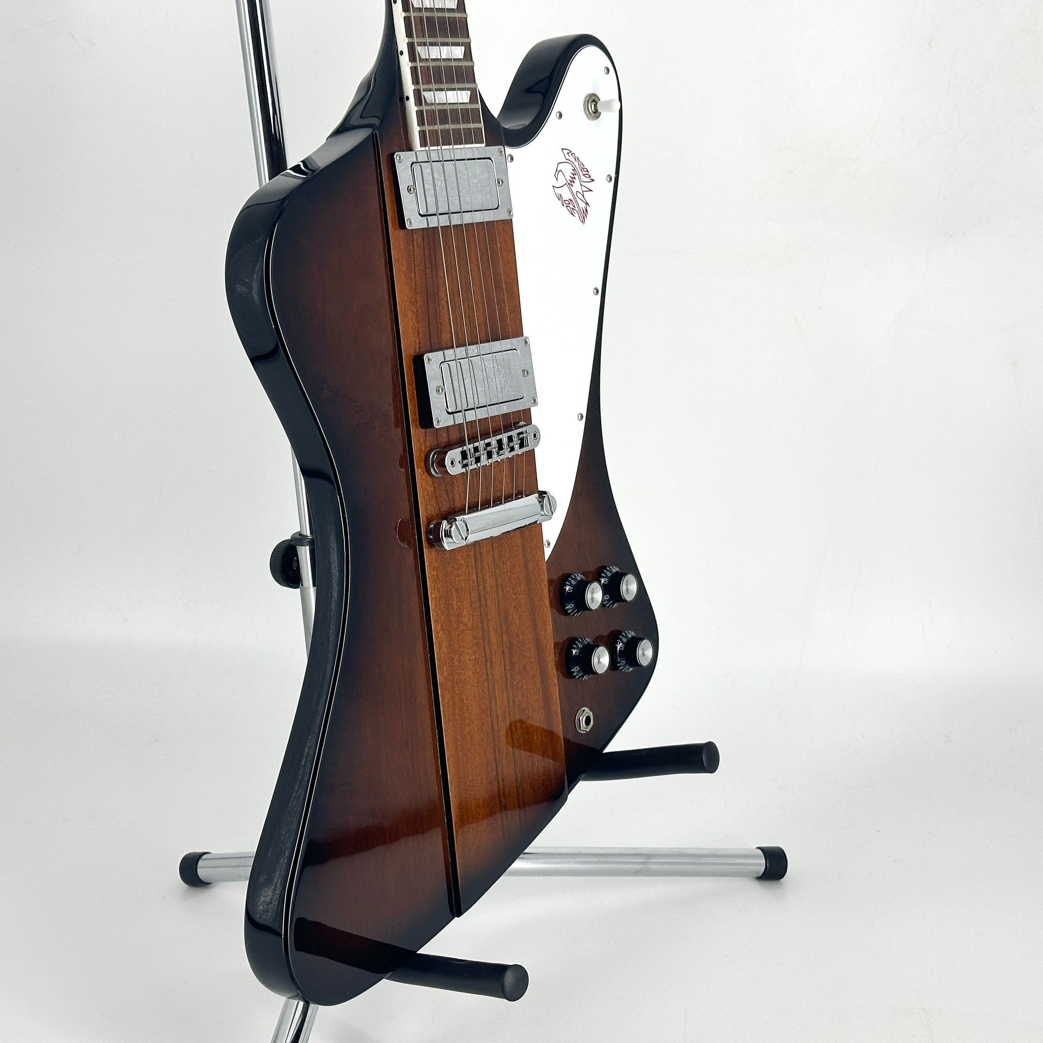 2019 Gibson Firebird - Vintage Sunburst | Tonebay