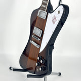 2019 Gibson Firebird - Vintage Sunburst | Tonebay