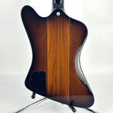 2019 Gibson Firebird - Vintage Sunburst | Tonebay