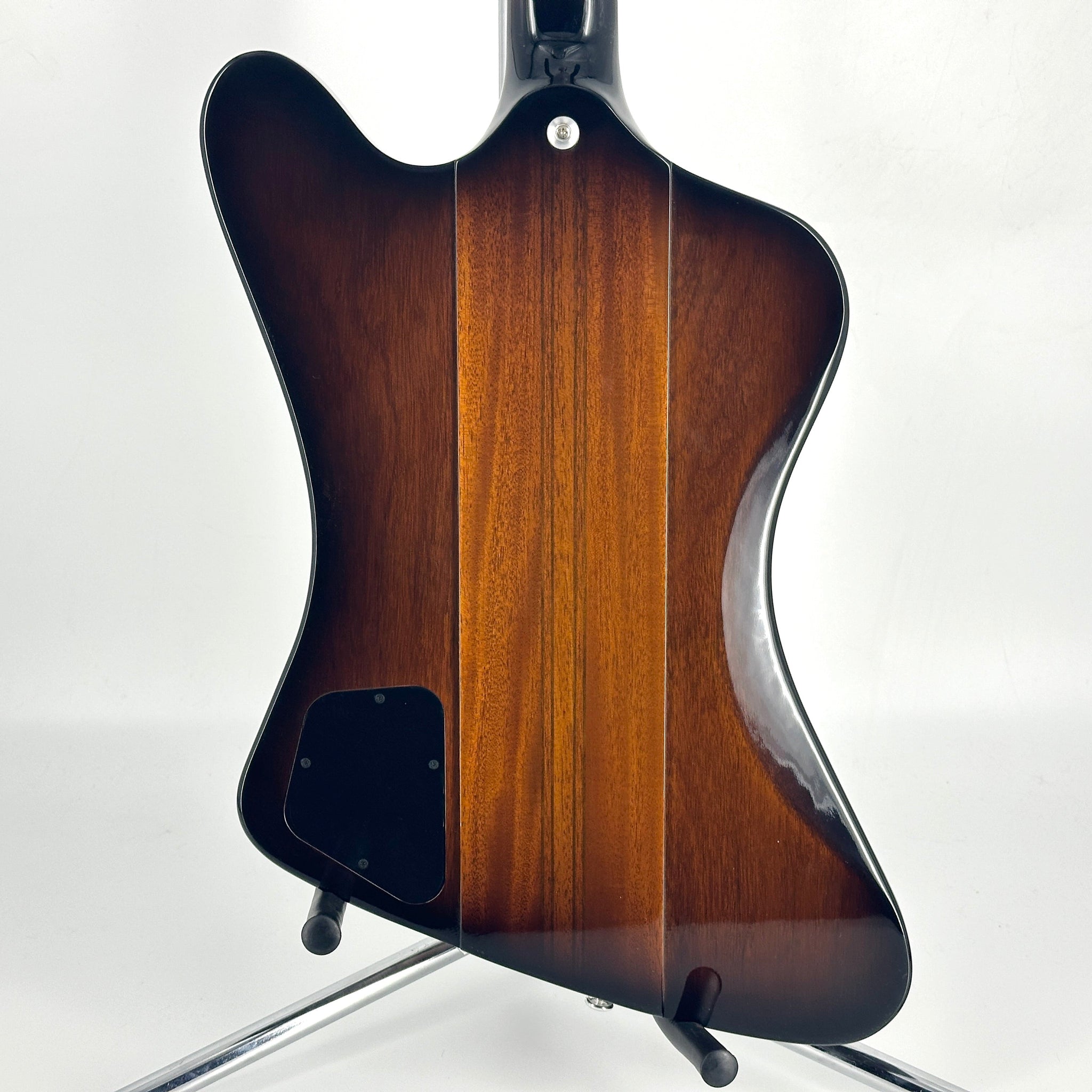 2019 Gibson Firebird - Vintage Sunburst | Tonebay