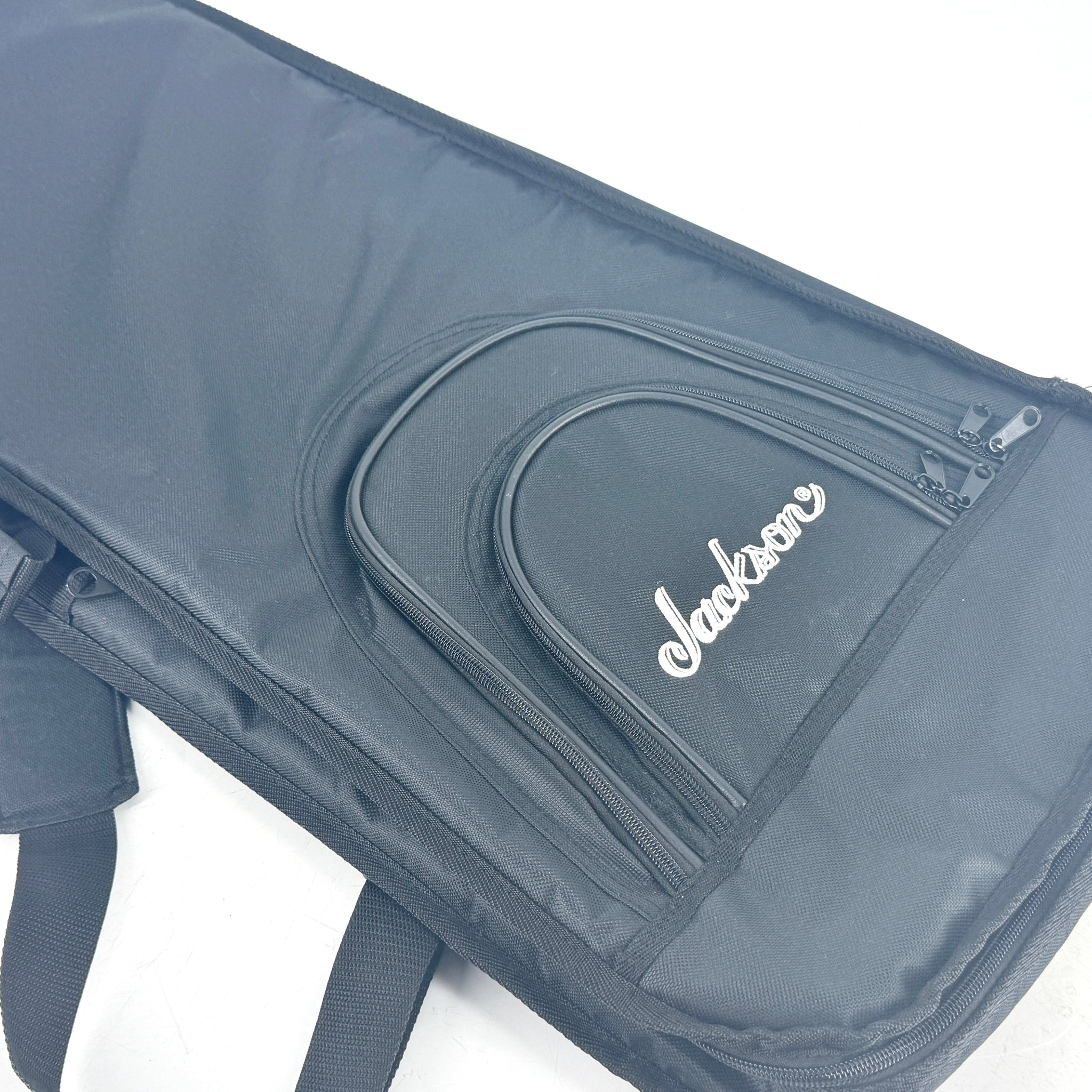 2023 Jackson DKA Pro Plus Series Dinky DKA - Indigo Blue | Tonebay