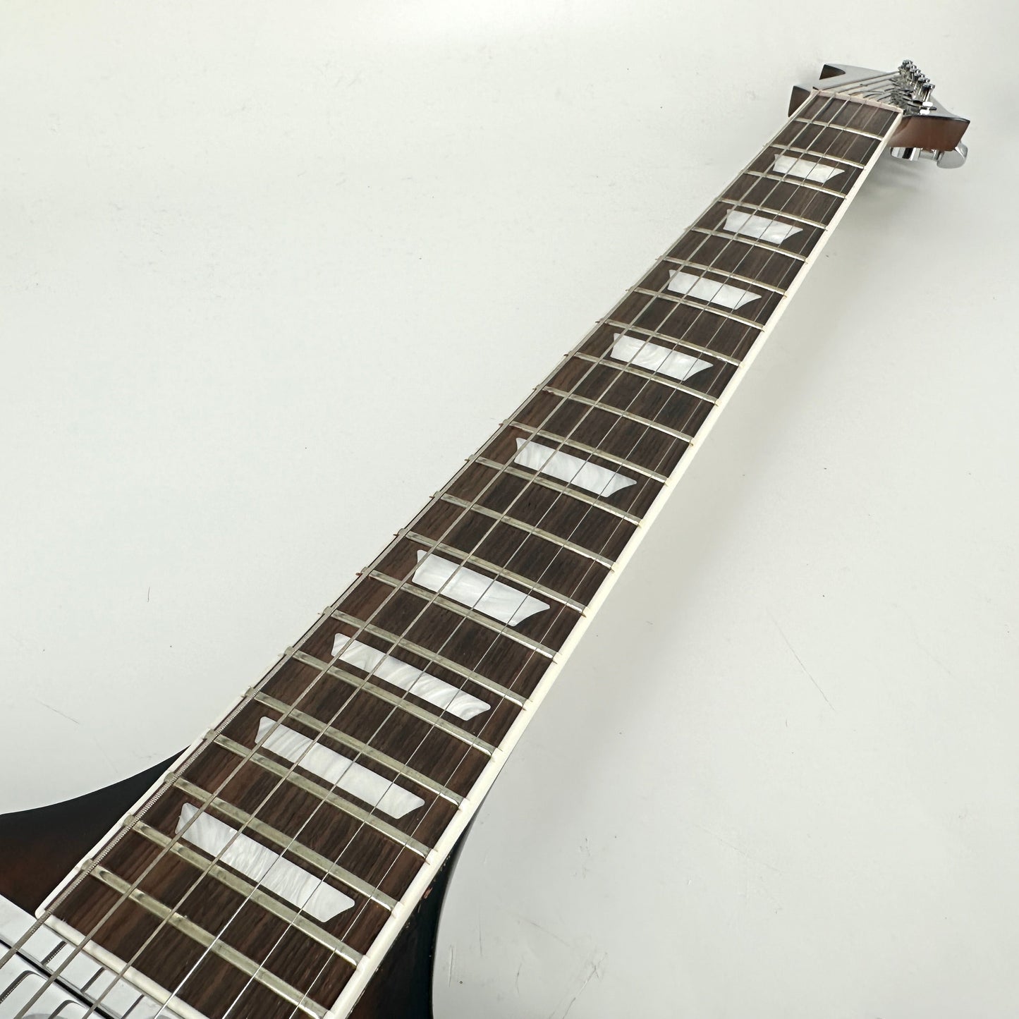 2019 Gibson Firebird - Vintage Sunburst | Tonebay