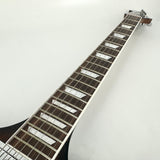 2019 Gibson Firebird - Vintage Sunburst | Tonebay