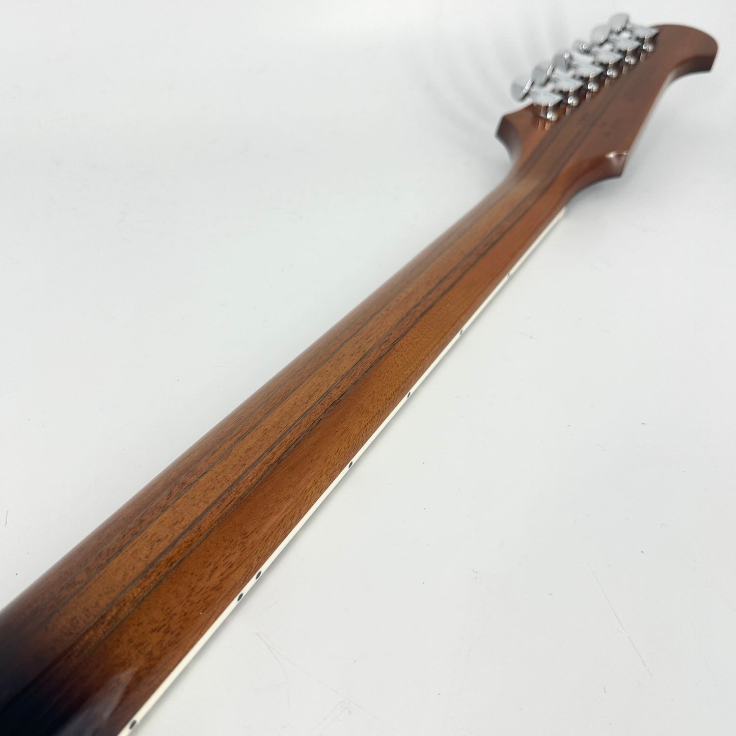 2019 Gibson Firebird - Vintage Sunburst | Tonebay