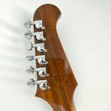 2019 Gibson Firebird - Vintage Sunburst | Tonebay