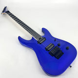 2023 Jackson DKA Pro Plus Series Dinky DKA - Indigo Blue Default Title | Tonebay