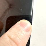 2019 Gibson Firebird - Vintage Sunburst | Tonebay