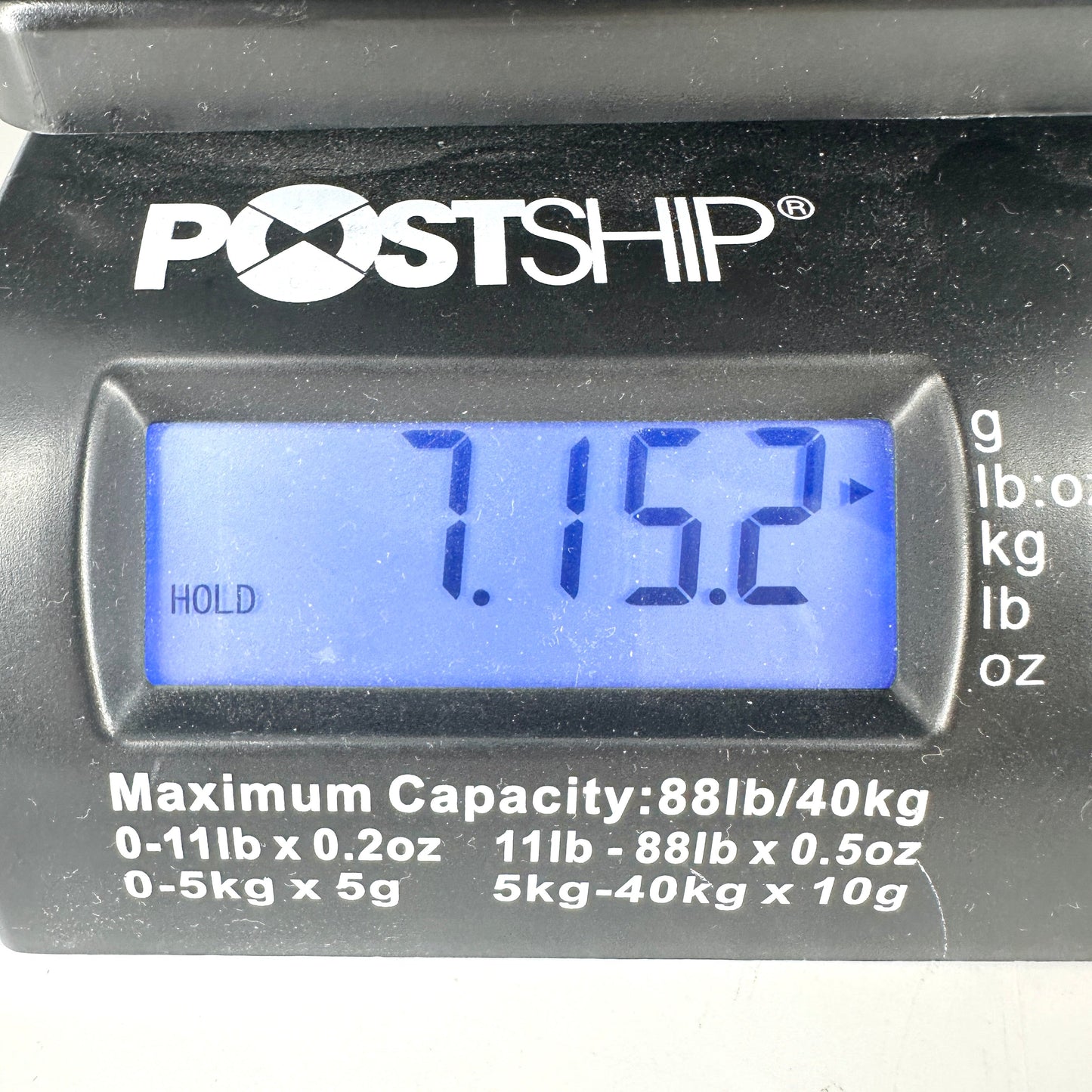 2019 Gibson Firebird - Vintage Sunburst | Tonebay