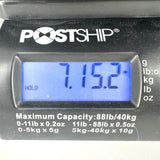 2019 Gibson Firebird - Vintage Sunburst | Tonebay