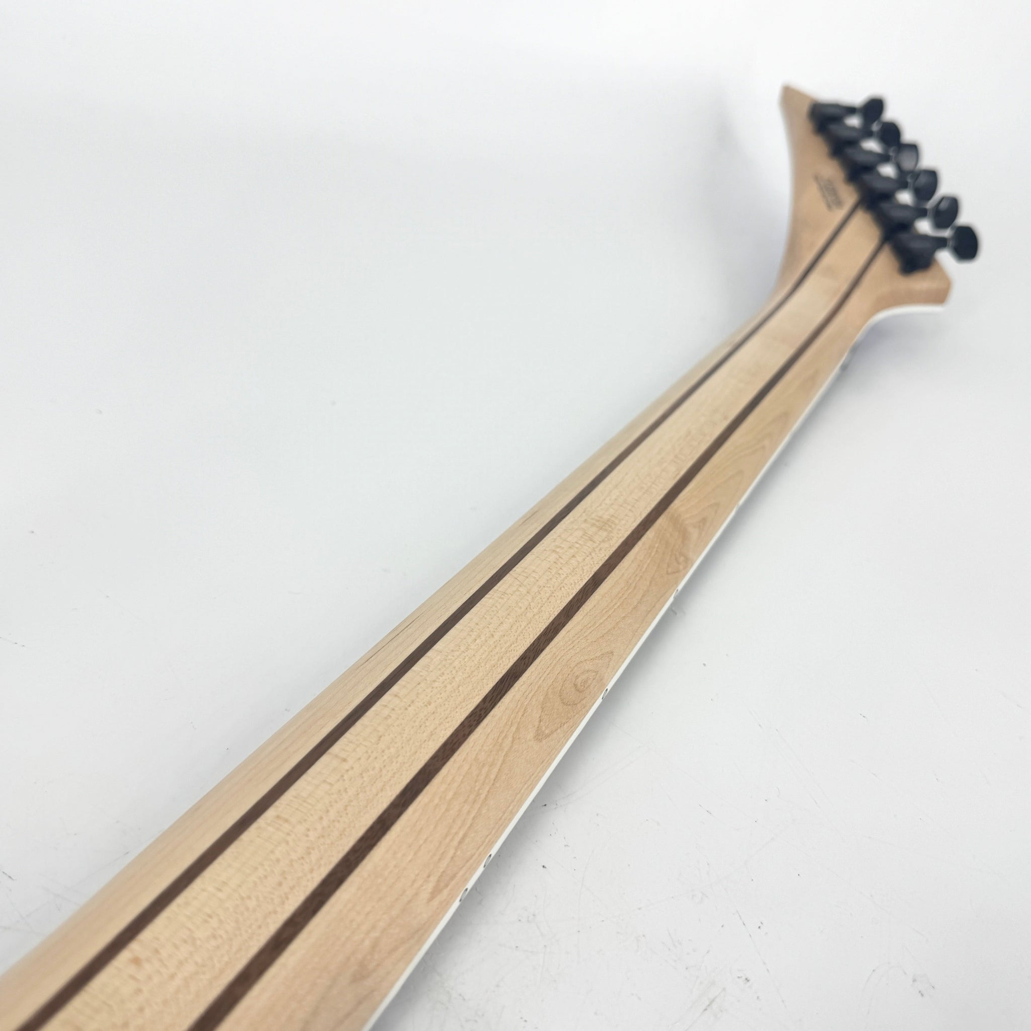 2023 Jackson DKA Pro Plus Series Dinky DKA - Indigo Blue | Tonebay