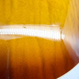 2022 Gibson ES-335 Figured – Iced Tea | Tonebay