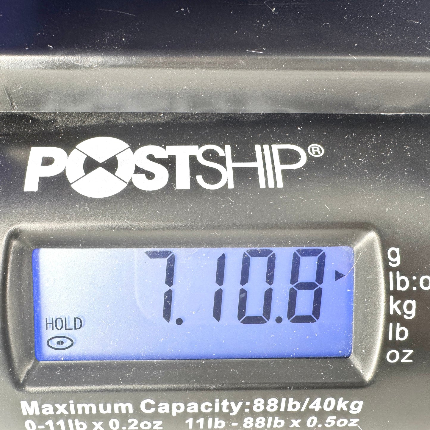 2023 Jackson DKA Pro Plus Series Dinky DKA - Indigo Blue | Tonebay