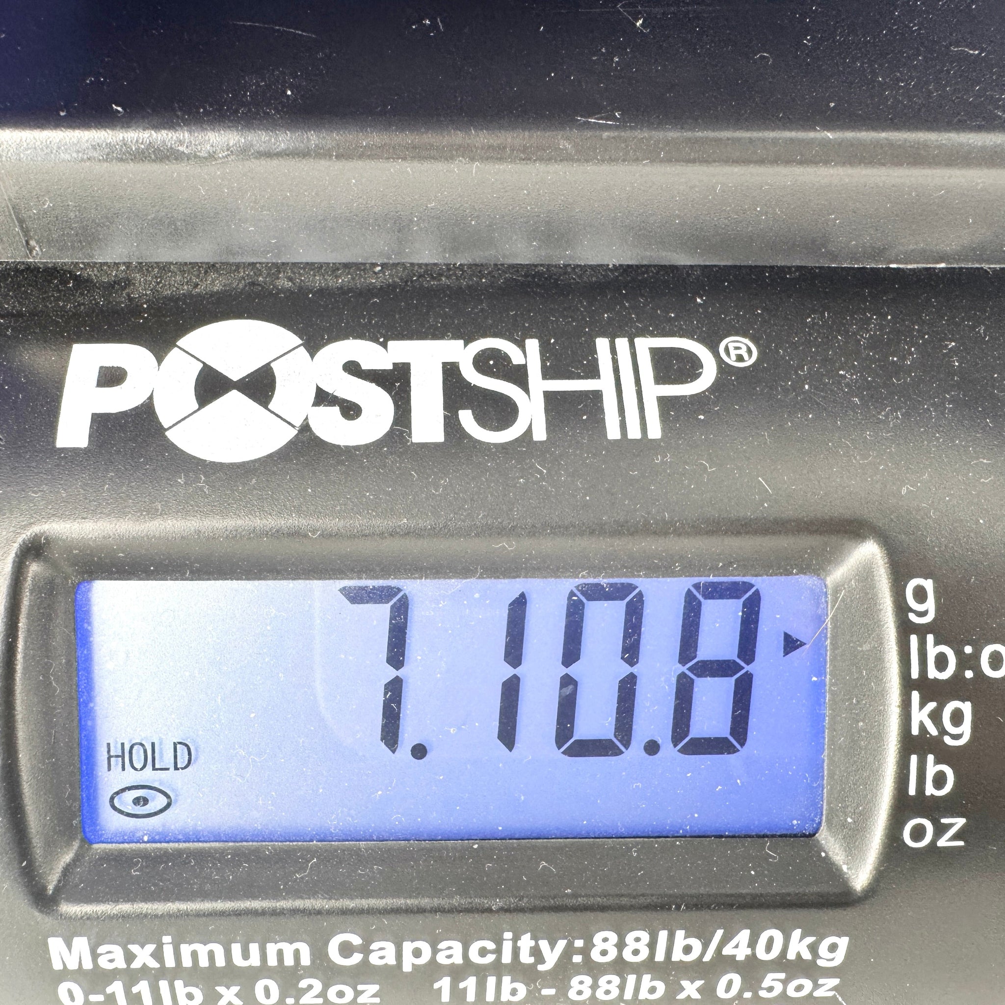 2023 Jackson DKA Pro Plus Series Dinky DKA - Indigo Blue | Tonebay